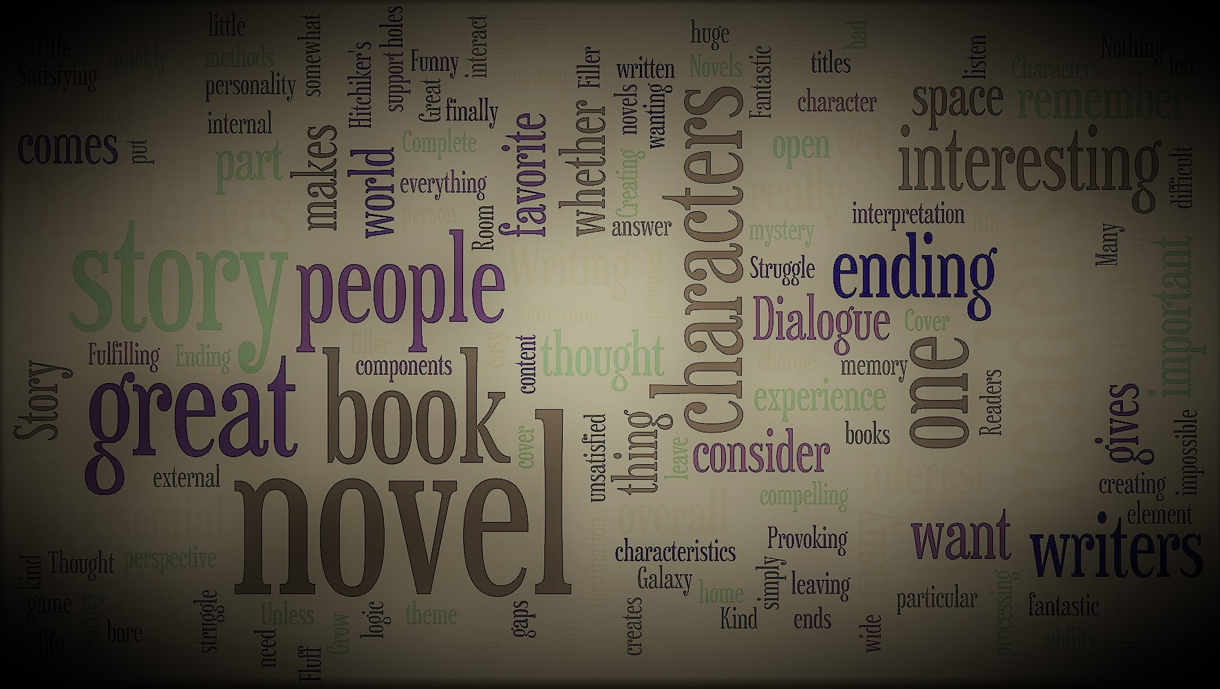 Dark_Writing_Wordle_2  Wordherders